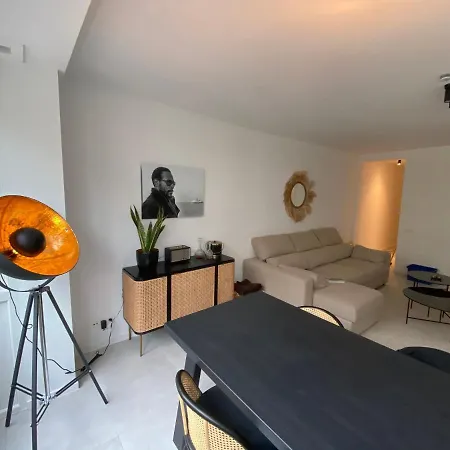 King 44 オステンド