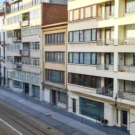 King 44 Appartamento *