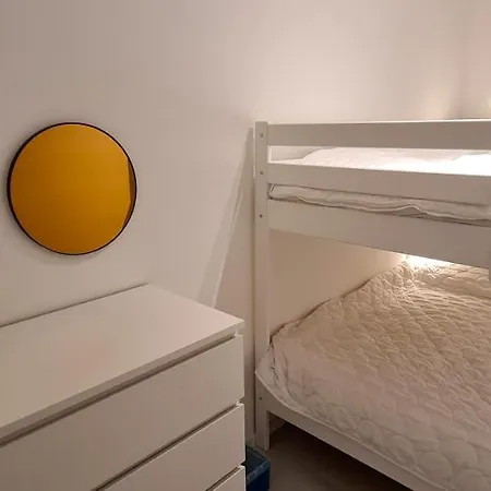 King 44 オステンド