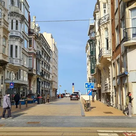 アパート King 44