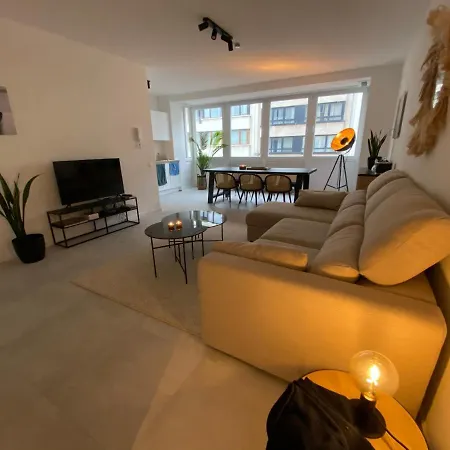 アパート King 44