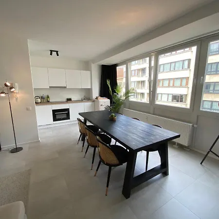 Appartamento King 44 *