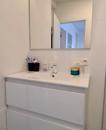 King 44 Appartement *