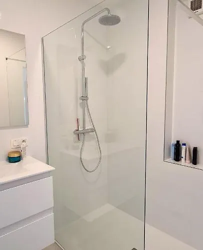 King 44 Appartement Ostende