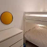 King 44 奥斯滕德