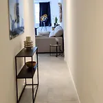 King 44 * 奥斯滕德